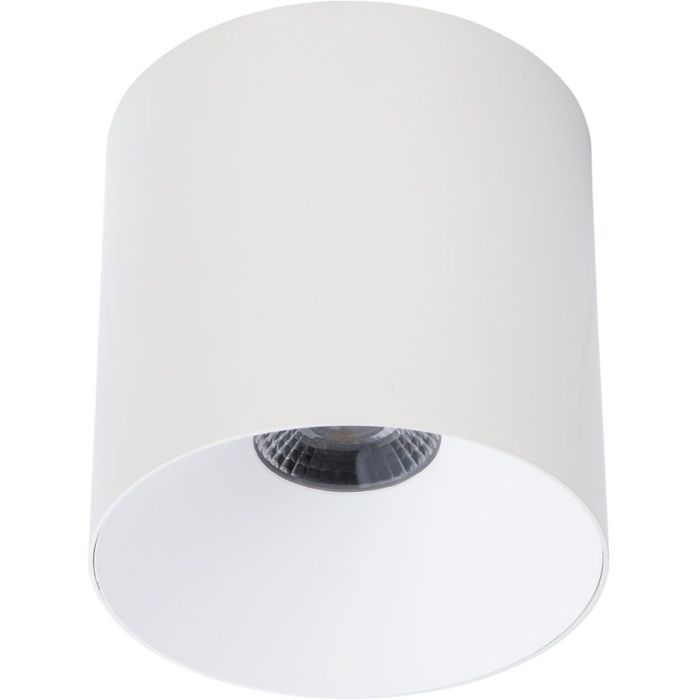 Nowodvorski-CL IOS LED 20W 4000K ANGLE 60-8743-TLX8743