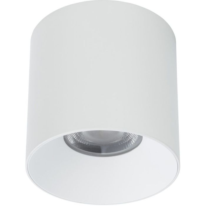 Nowodvorski-CL IOS LED 30W 4000K ANGLE 60-8734-TLX8734