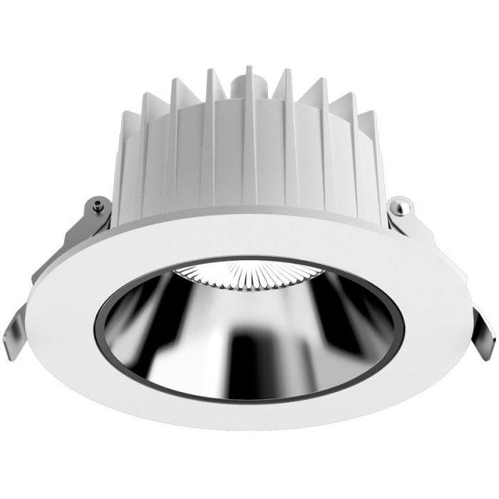 Nowodvorski-CL KEA LED 20W 3000K IP44-8773-TLX8773