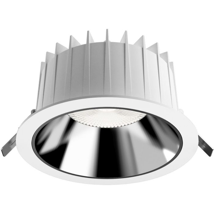 Nowodvorski-CL KEA LED 40W 4000K IP44-8767-TLX8767