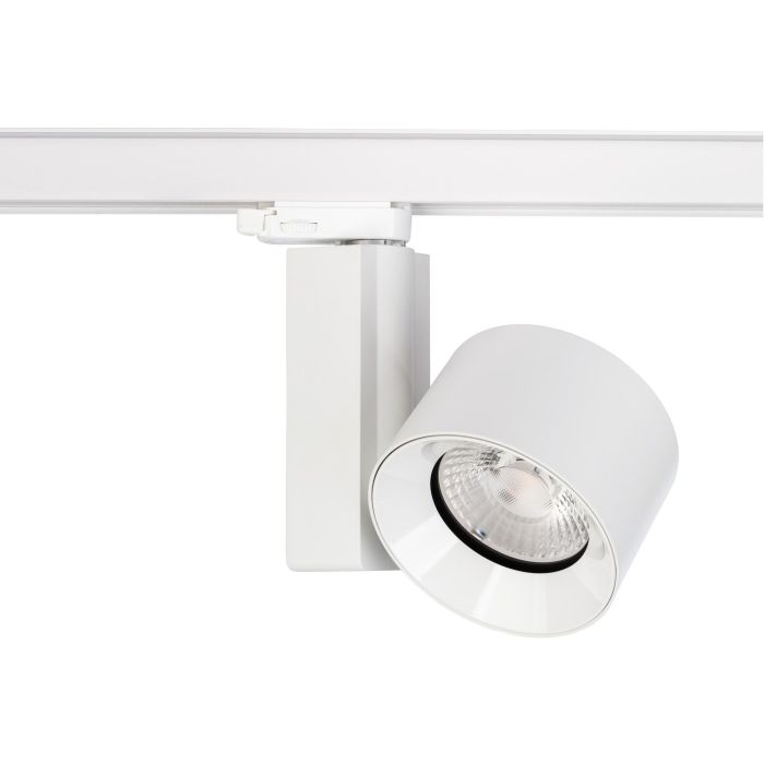Nowodvorski-CTLS NEA LED 30W 3000K-8753-TLX8753