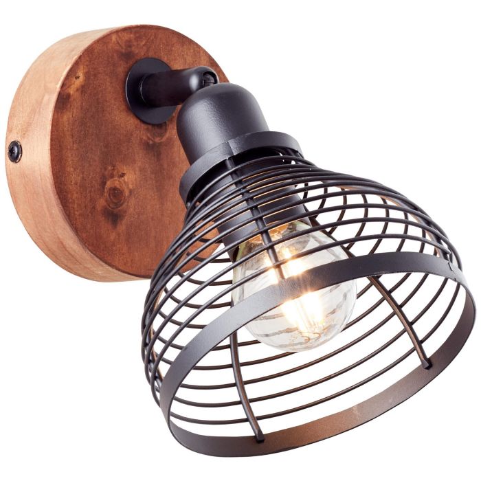 Brilliant-Avia-47710/76-BRL47710/76