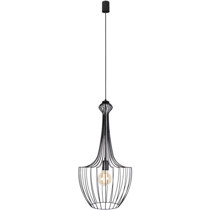 Nowodvorski-LUKSOR S-8851-TLX8851
