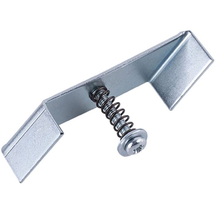 Nowodvorski-PROFILE RECESSED FIXING SET-8805-TLX8805