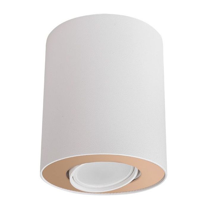 Nowodvorski-SET-8896-TLX8896