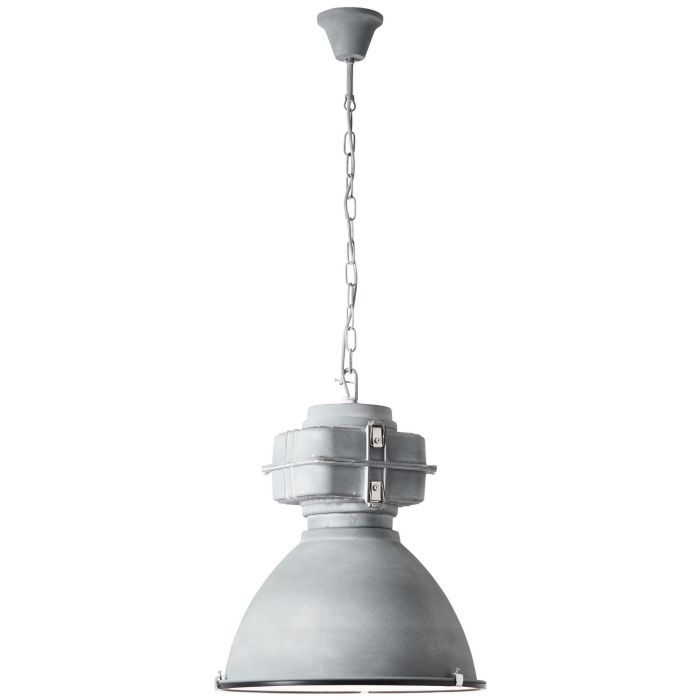 Brilliant-Anouk-93444/70-BRL93444/70