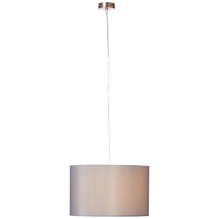 Brilliant-Clarie-93374/22-BRL93374/22