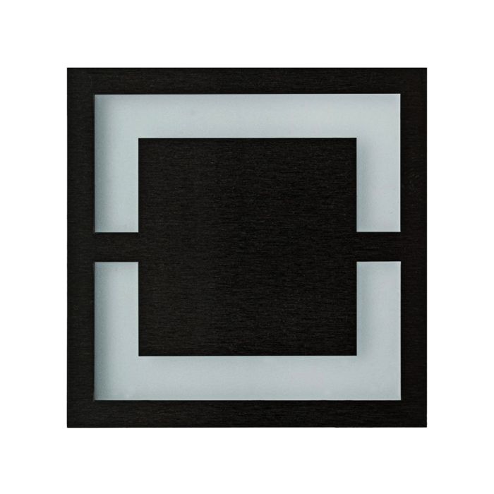 Eko-Light-QUADRO-EKS6906-EKOEKS6906
