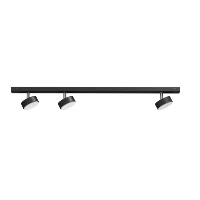 Antigo-Drop Line Move-1025-ANT1025