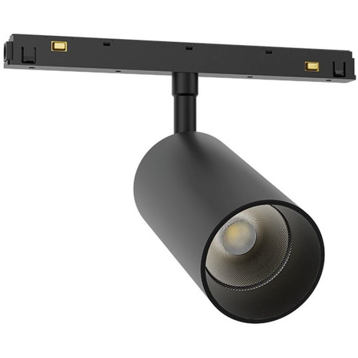 Zambelis-MAGNETIC SPOT-20413-ZAM20413
