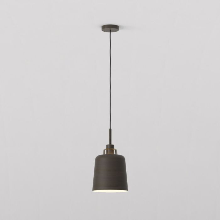 Astro Lighting-Camden-5051003-AST5051003