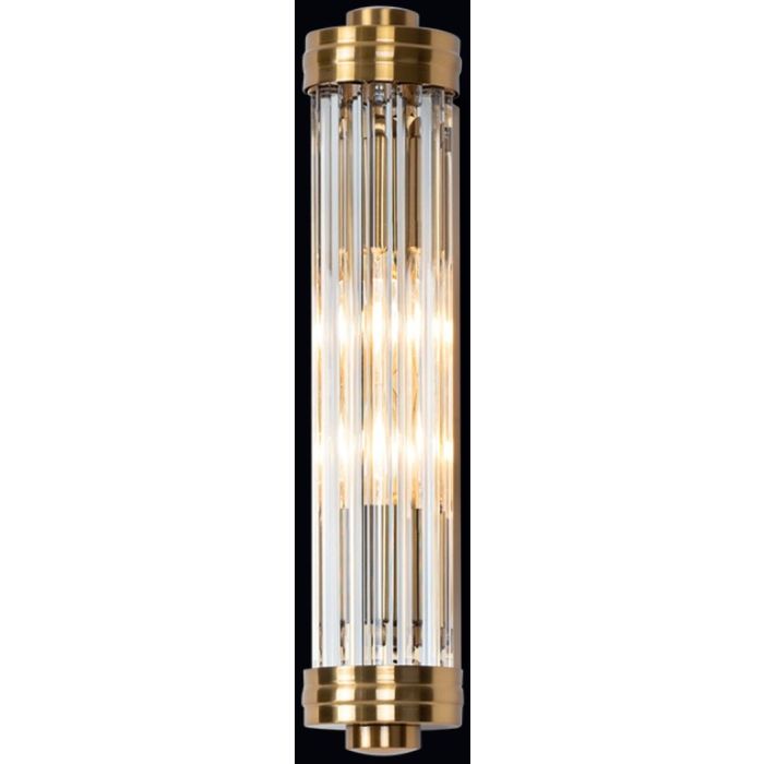 Maxlight-FLORENCE-W0240-MAXW0240
