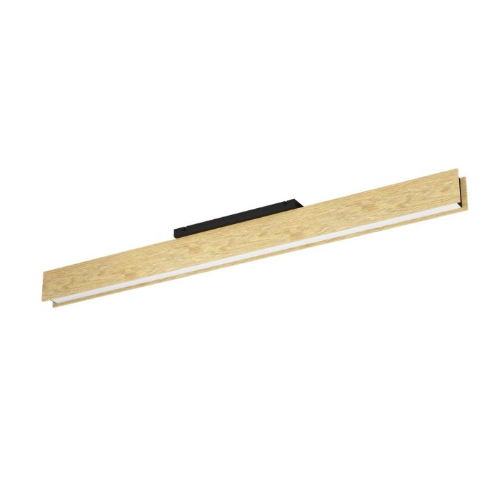 Eglo-ANCHORENA-Z-900387-EGL900387