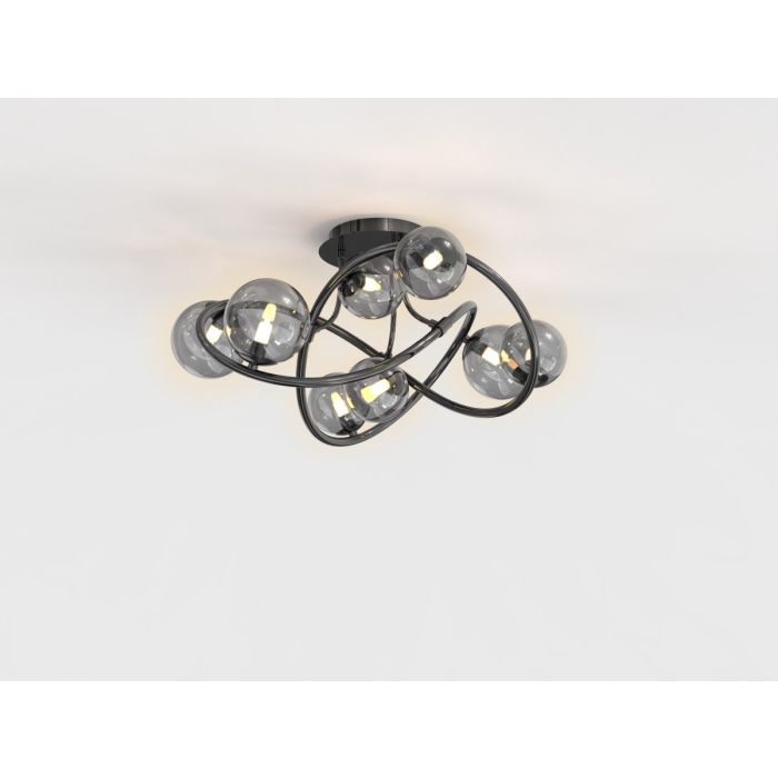 Aviano Lighting-NANCY-9014-805-AVI9014-805