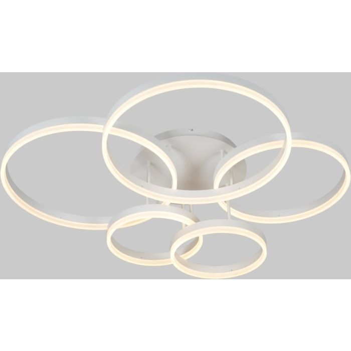 Aviano Lighting-RAVELO-9055-508-AVI9055-508