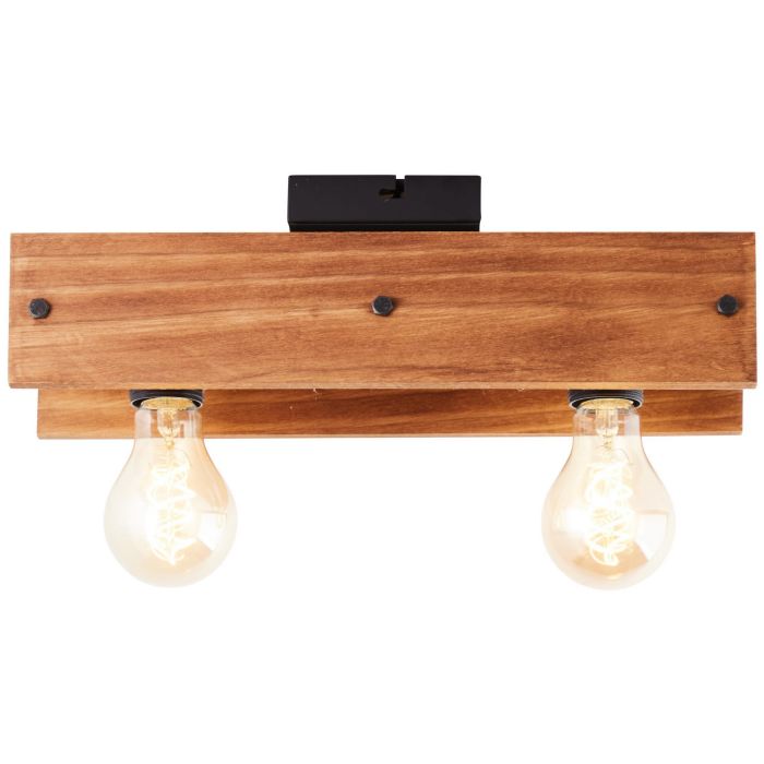 Brilliant-Calandra-99449/76-BRL99449/76