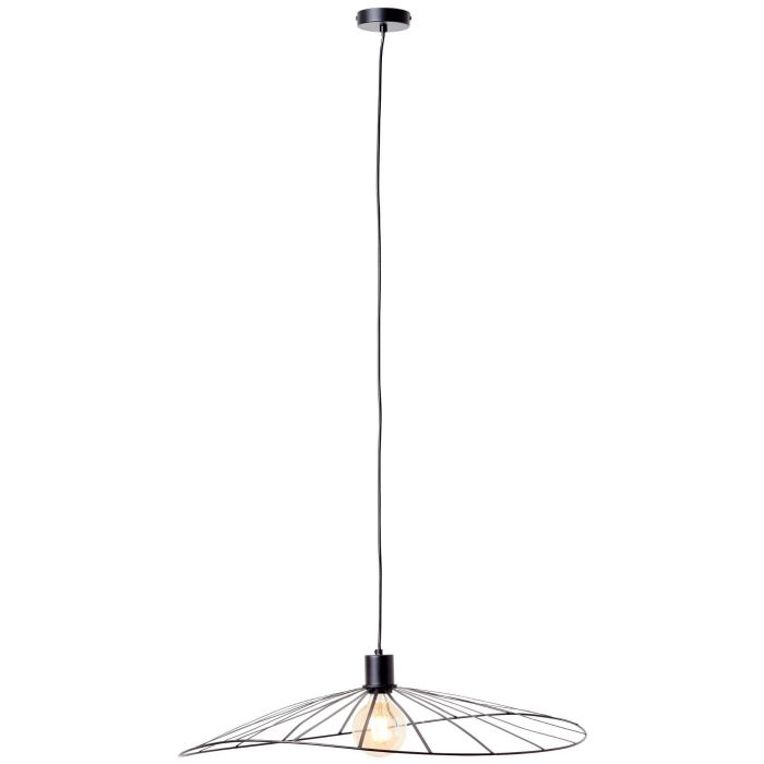 Brilliant-Leika-99421/76-BRL99421/76