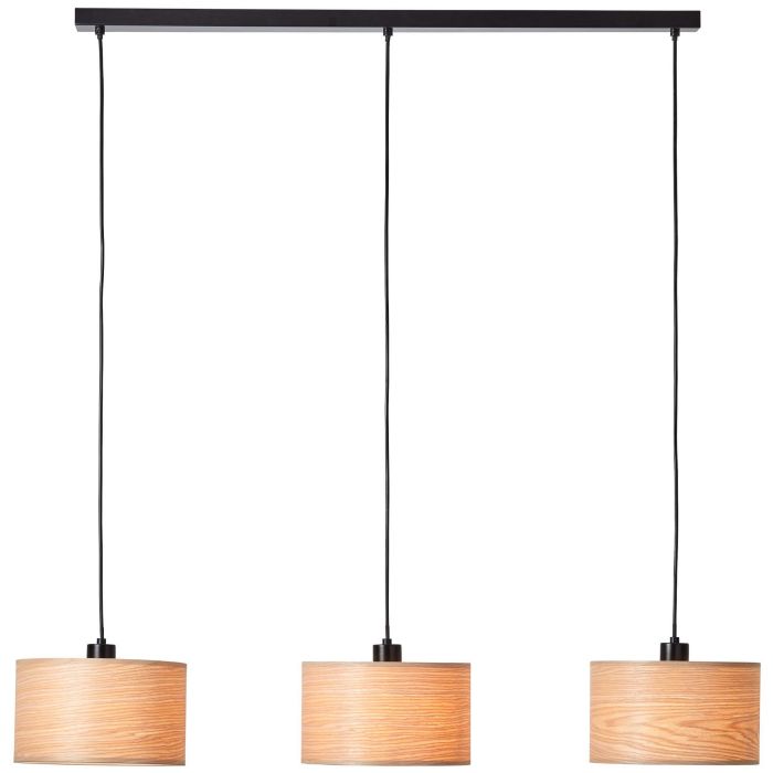Brilliant-Romm-99491/76-BRL99491/76