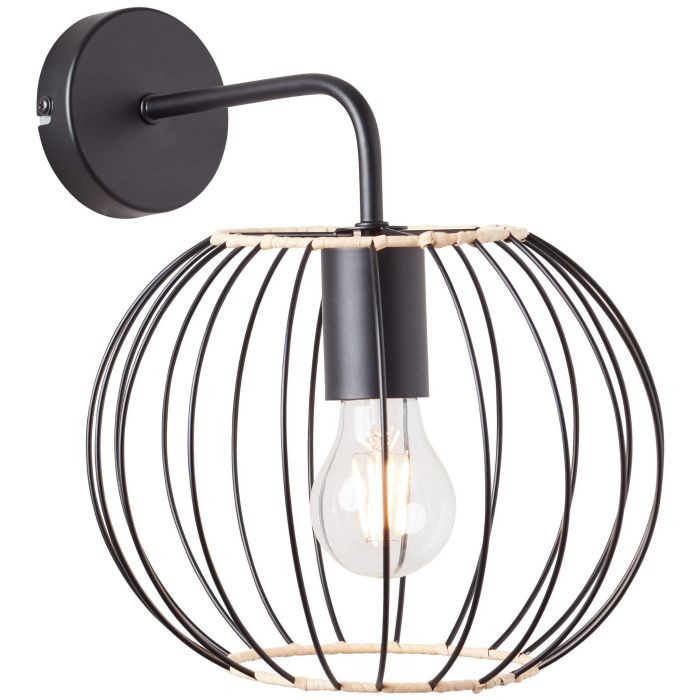 Brilliant-Silemia-99394/76-BRL99394/76