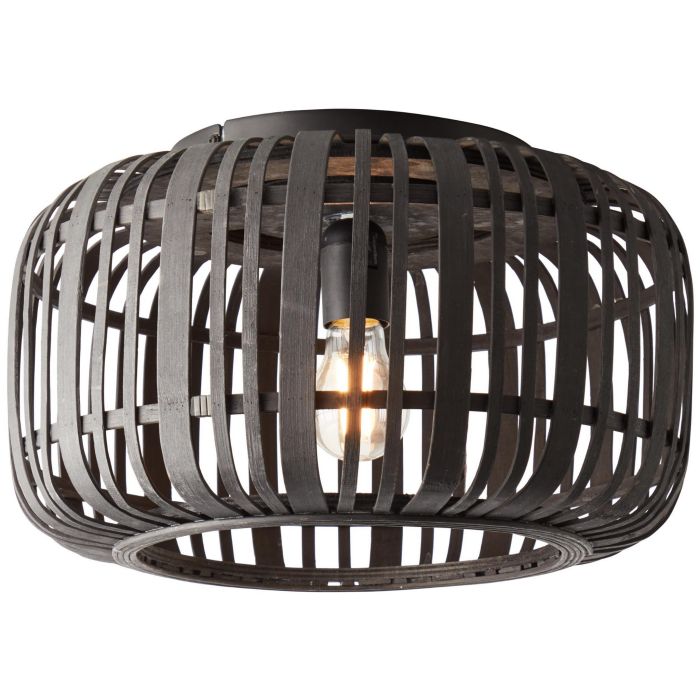Brilliant-Woodrow-97167/76-BRL97167/76