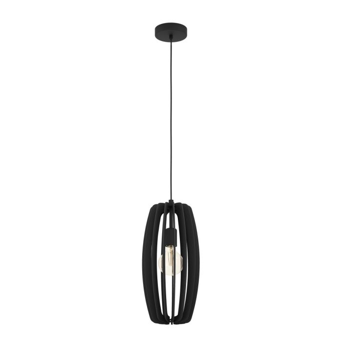 Eglo-BAJAZZARA-900504-EGL900504