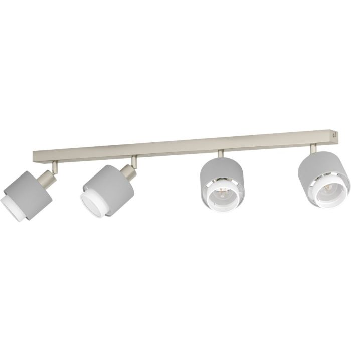 Eglo-BELLIZZI-901048-EGL901048