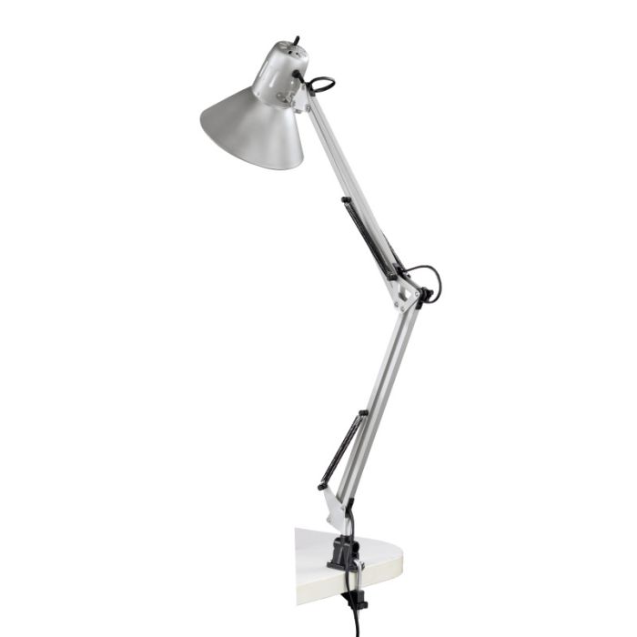 Eglo-BIURKOWE-90874-EGL90874