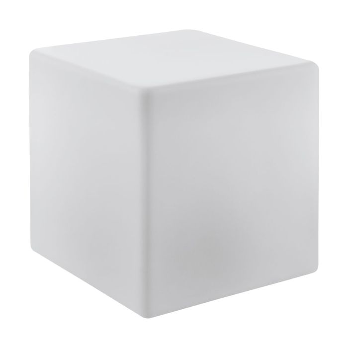 Eglo-BOTTONA-900294-EGL900294