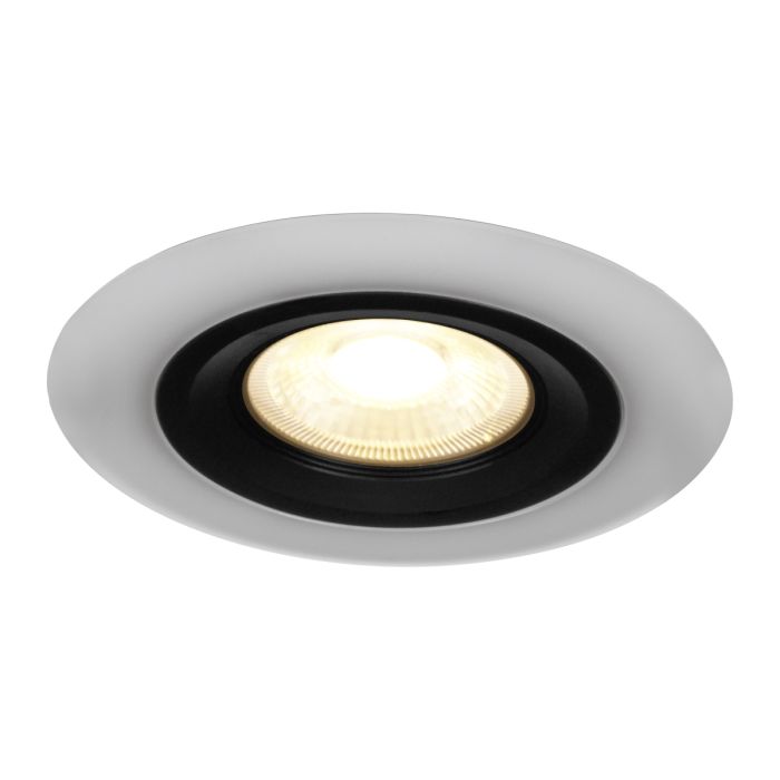 Eglo-CALONGE-900914-EGL900914
