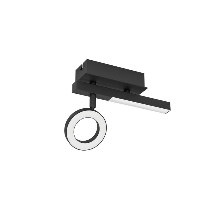 Eglo-CARDILLIO 2-900513-EGL900513