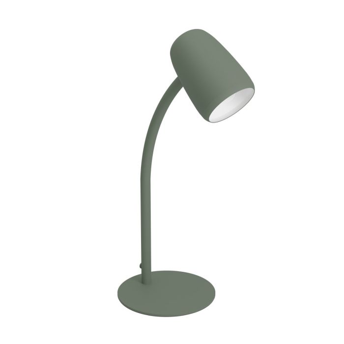 Eglo-CARLO-901831-EGL901831