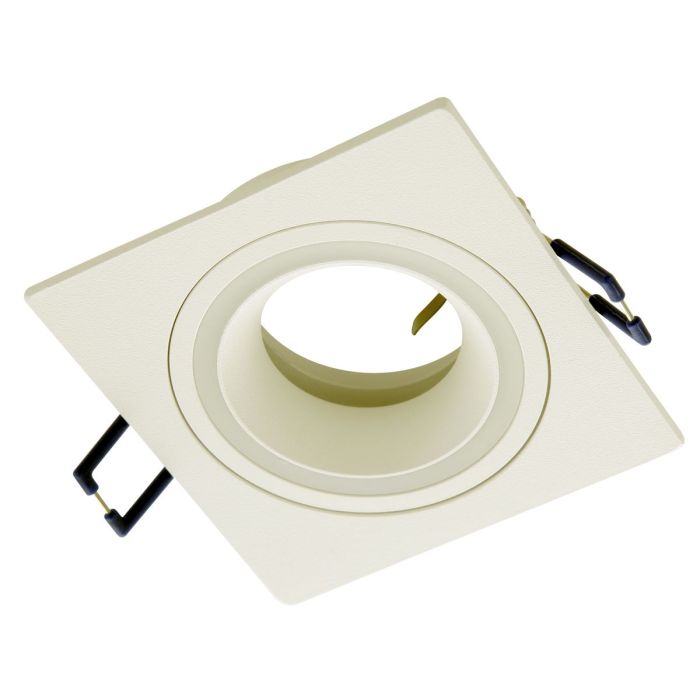 Eglo-CAROSSO-900454-EGL900454