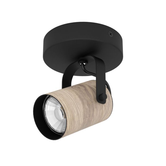 Eglo-CAYUCA-900436-EGL900436