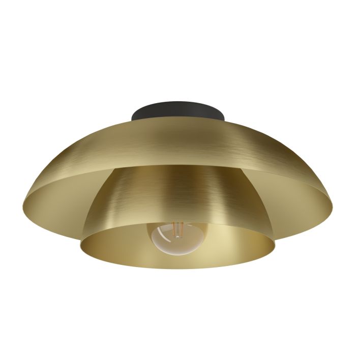 Eglo-CENCIARA-900848-EGL900848