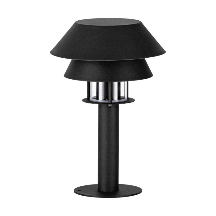 Eglo-CHIAPPERA-900802-EGL900802