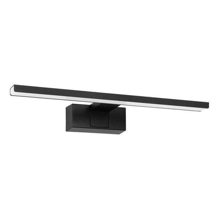 Eglo-CONETTILLA-901847-EGL901847
