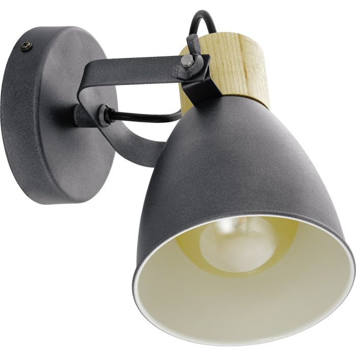 Eglo-COSWARTH-901174-EGL901174