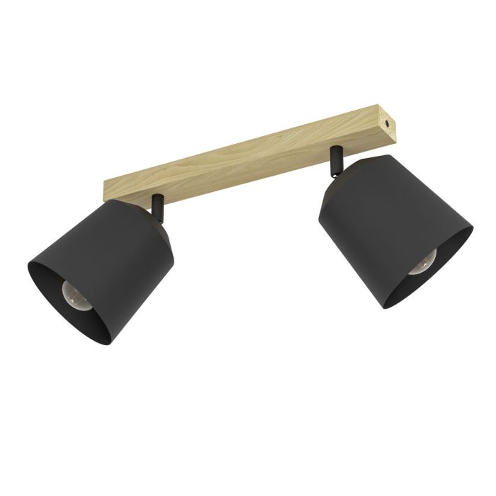 Eglo-COTORRO-900432-EGL900432