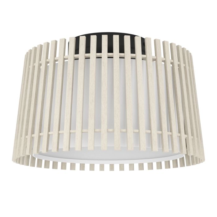 Eglo-FATTORIA-900901-EGL900901