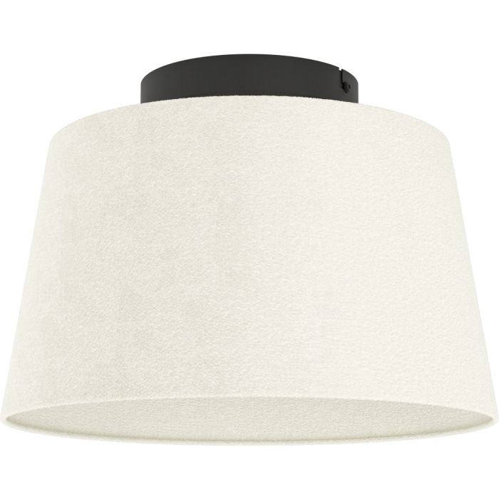Eglo-FEBRES-901259-EGL901259