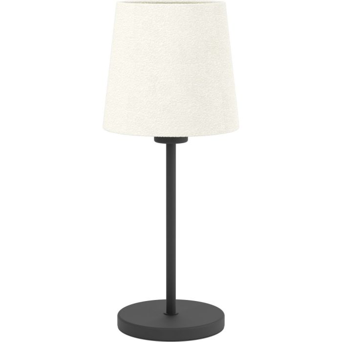 Eglo-FEBRES-901264-EGL901264