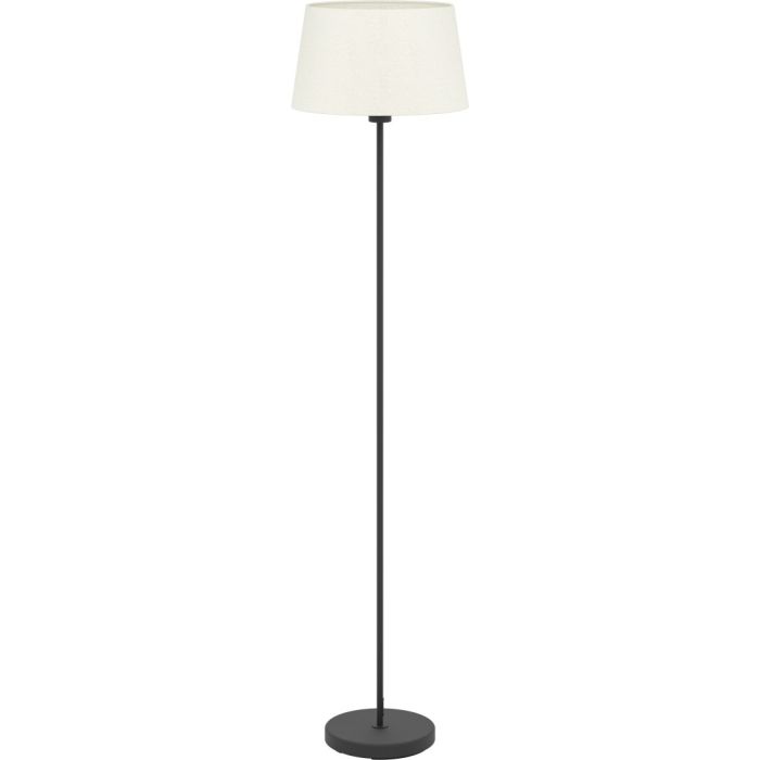 Eglo-FEBRES-901265-EGL901265