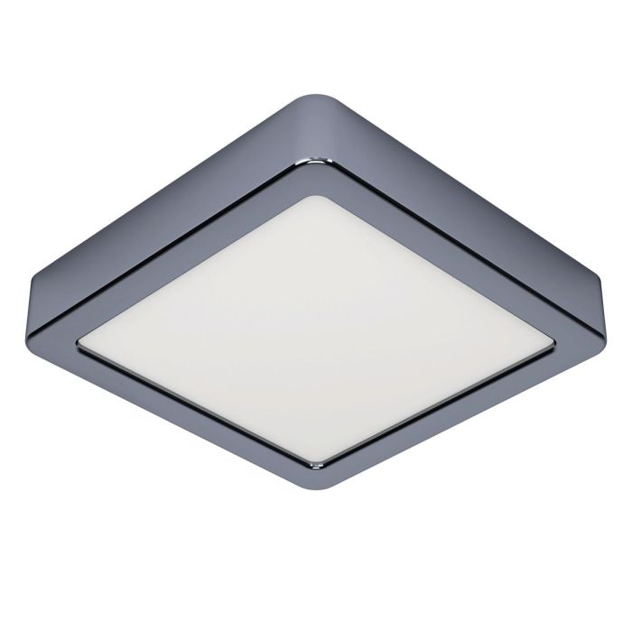 Eglo-FUEVA 5-900649-EGL900649