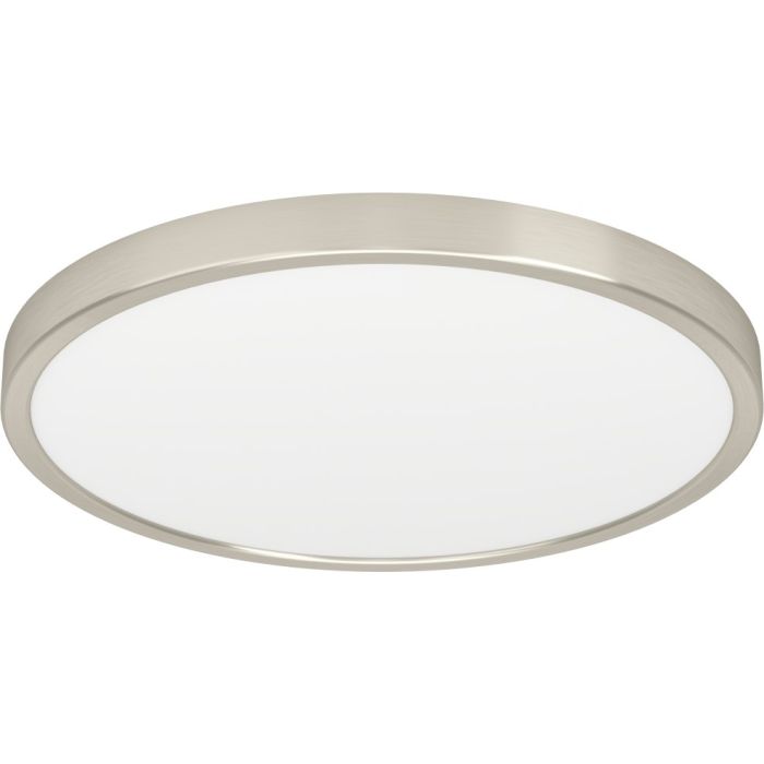 Eglo-FUEVA 6-901318-EGL901318