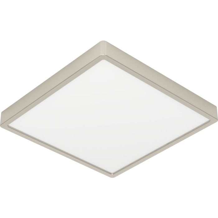 Eglo-FUEVA 6-901322-EGL901322