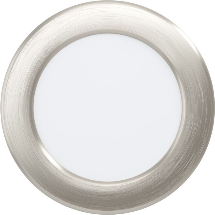 Eglo-FUEVA 6-901405-EGL901405