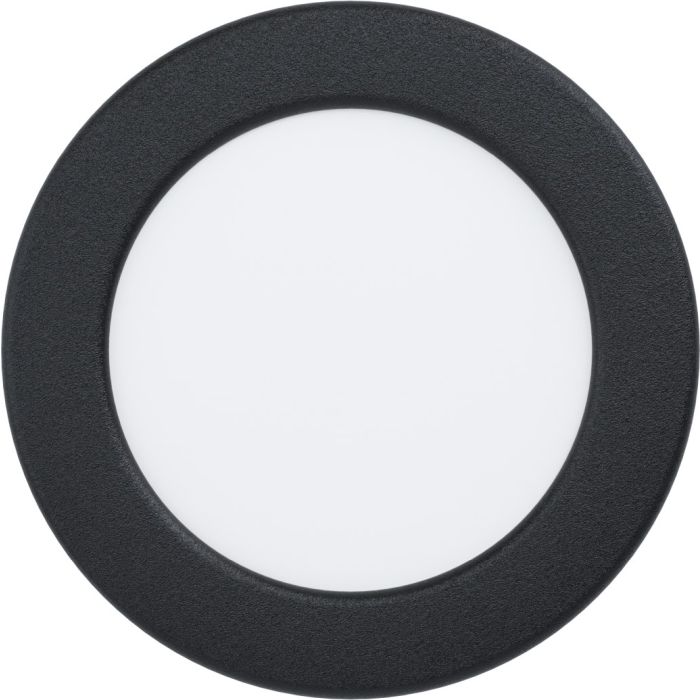 Eglo-FUEVA 6-Z-901426-EGL901426