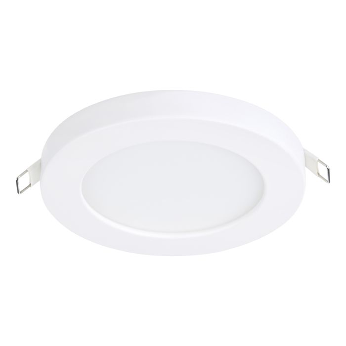 Eglo-FUEVA FLEX-900935-EGL900935