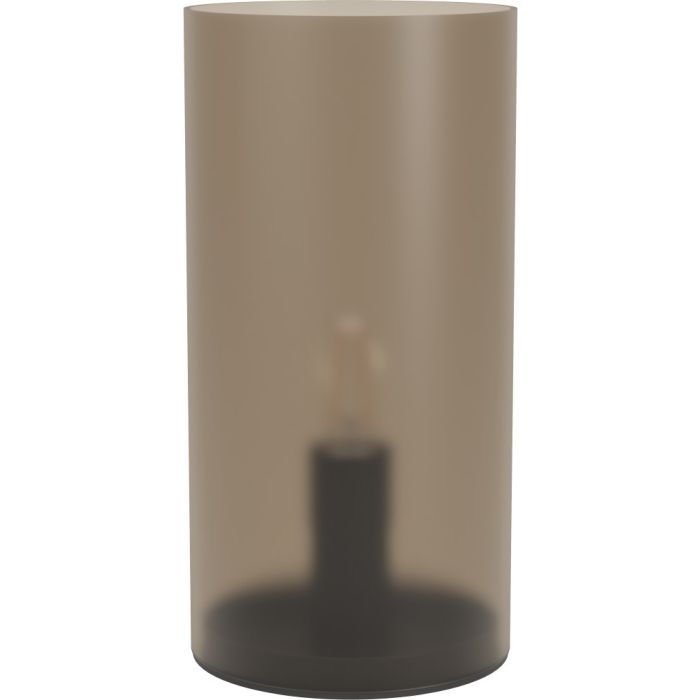 Eglo-GEO-901067-EGL901067