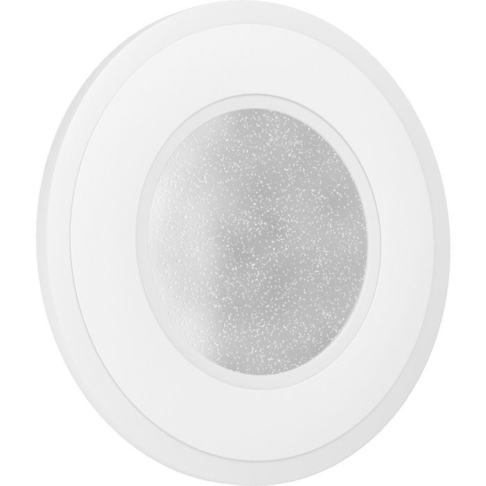 Eglo-MACCHIONI-901231-EGL901231